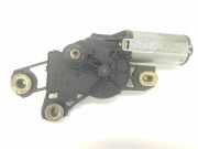 Scheibenwischermotor Hinten 6K6955711C Seat Ibiza II (6K1) Schr?gheck 1.4i (AKK) 1999