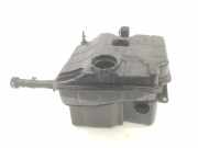 Luftfilter Komplett 982129601F Porsche CAYMAN 2.5 Turbo (350 CV) 2016