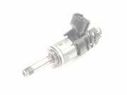Kraftstoff-Injector 2325024010 Lexus UX SUV 250h 2.0 16V (M20A-FXS) 2019
