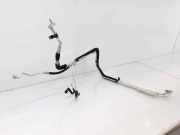 Klima Leitung 2046444 Ford Transit Ch.Cab/Pick-up 2.2 TDCi 16V (CVF5(Euro 5)) 2018