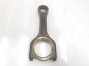 Pleuel 0603C0 Citroën CITROEN BERLINA Seduction 2015