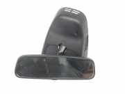 Innenspiegel A1768102000 Mercedes-Benz MERCEDES SE 2.1 CDI (170 CV) 2013