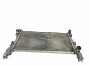 Radiator 51780666 Peugeot Bipper Tepee (AJ) Großraumlimousine 1.4 HDi (DV4TD(8HS))