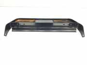 Trittbrett ACHTER 99000990YB173 Suzuki SESFET 2.0 HDi Largo Lujo 1997