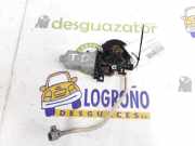 Fensterhebermotor Rechts Hinten 8572060070 Toyota Land Cruiser 90 (J9) Hardtop Geländewagen 3.0 TD (1KZTE) 1996
