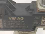 Batteriekabel 2Q0915181B Seat Ibiza V (KJB) Schrägheck 5-drs 1.0 TGI 12V (DBYA) 2020