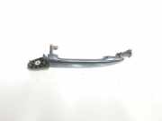 Türgriff Außen Links Hinten 6921128070B4 Toyota Land Cruiser (J12) Hardtop Geländewagen 3.0 D-4D 16V (1KDFTV) 2005