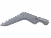 Bodenschutz VOOR 3Q0825101A Volkswagen Passat (3G2) Limousine 1.8 TSI 16V (CJSA) 2017 CJSA