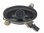 Luftmengenmesser 13627788744 BMW SERIE E83 2.0d
