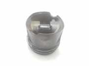 Kolben A6420300518 Mercedes-Benz ML III (166) SUV 3.0 ML-350 BlueTEC V6 24V 4-Matic (OM642.826) 2015