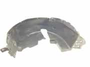 Innenkotflügel 6F9810969D Seat Leon (5FB) Schrägheck 5-drs 1.8 TSI Ecomotive 16V (CJSA) 2022