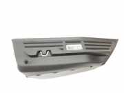 Zierleiste Interieur 98407541ZD Opel Astra L (F3/FB/FM/FP) Schrägheck 5-drs 1.2 Turbo 130 12V (EB2ADTS(HNS))