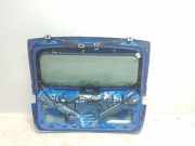 Heckklappe 658827023658827023A Skoda Kamiq SUV 1.0 TSI 12V (DLAA)