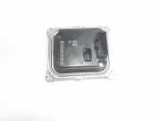 Steuergerät Xenon 9849900280 Opel Astra L Sports Tourer (F4/FC/FN/FR) Kombi 1.2 Turbo 110 12V (EB2ADT(HNP))
