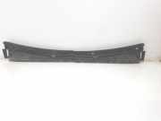 Scheibenwischer Abdeckung 9816604280 Opel Combo Cargo Van 1.5 CDTI 100 (D15DT(DV5RC))