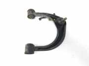 Querlenker Rechts Vorne Oben 4861060050 Toyota Land Cruiser (J12) Hardtop Geländewagen 3.0 D-4D 16V (1KDFTV) 2005