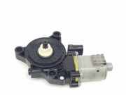 Fensterhebermotor Rechts Hinten 83460D4010 Kia Optima (JFA) Limousine 1.7 CRDi 16V (D4FD-L)