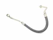 Klima Leitung 9572081A10 Suzuki Jimny Hardtop Geländewagen 1.3i 16V 4x4 Cabrio (G13BB)
