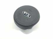 Airbag Lenkrad 56900D4100WK Kia Optima (JFA) Limousine 1.6 T-GDi 16V (G4FJ)