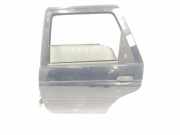 Tür Links Hinten 1055100 Ford Escort 6 (ANL) Kombi 1.6 Laser 16V (L1E) 1997