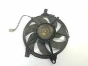 Lüfter Kühler A6385001193 Mercedes-Benz V (638.2) Bus V-220 2.2 CDI 16V (OM611.980) 2002