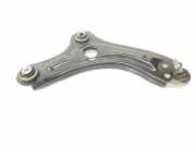 Draagarm Rechts Voor Onder 545002046R Dacia Duster (DJF) SUV 1.6 Hybrid 140 16V (H4M-632(H4M-C6))
