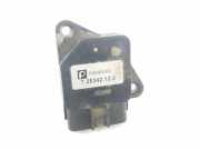 Luftmengenmesser 2220430010 Toyota Land Cruiser (J12) Hardtop Gel?ndewagen 3.0 D-4D 16V (1KDFTV) 2003