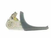 Handbremshebel A9064200012 Mercedes-Benz MERCEDES 2.1 CDI (129 CV) 2014