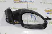 Außenspiegel Rechts MANUAL Seat Stella 2002
