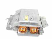 Hybrid Inverter 293A07017R Renault Zoé (AG) Schrägheck 5-drs R135 (5AQ-605)