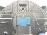 Nebelscheinwerfer Rechts LR001587 Land + Range Rover Freelander II Geländewagen 2.2 td4 16V (224DT) 2010