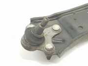 Querlenker Links Vorne Unten 1K0407151BC Skoda Superb Kombi (3TAC/TAF) Kombi 2.0 TDI 16V (CBBB) 2010