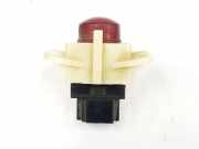 Warnleuchte Schalter MN123974 Mitsubishi L-200 Pick-up 2.5 DI-D 4x4 (4D56HP(Euro 5)) 2008