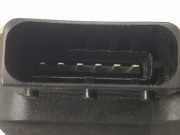 Gaspedalsensor 1607290480 Peugeot CAJA CERRADA 2.0 Blue-HDI FAP (131 CV) 2016