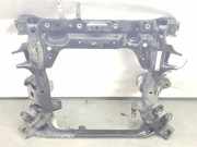 Unterrahme Vorne 6788965 BMW X1 (E84) SUV xDrive 20d 2.0 16V (N47-D20C) 2011