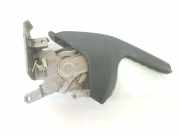 Handbremshebel 1802535 Ford Fiesta 6 (JA8) Schrägheck 1.4 16V (SPJA) 2008