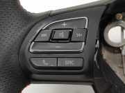 Lenker 1000230RA1AB1 MG ZS SUV 1.5 VTi 16V (15S4C) 2023