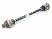 Antriebswelle Links Hinten 8R0501203C Audi S5 Cabriolet (F57/F5E) Cabrio 3.0 TFSI V6 24V (CWGD)