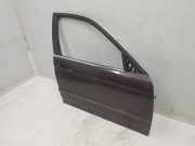 T?r Rechts Vorne 7034152 BMW 3 serie (E46/4) Limousine 320i 24V (M54-B22)