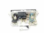 Bedienung Klimaanlage 7440070J415PK Suzuki Jimny Geländewagen 1.3i 16V (M13A) 2007