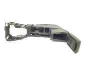 Armlehne MIDDEN 2479185 Ford EcoSport (JK8) SUV 1.0 EcoBoost 12V 125 (M1JU) 2019