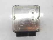 Motorsteuergerät 04L907309E Skoda Rapid Liftback 1.6 TDI 16V (CXMA) 2017