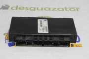 Steuergerät Body Control 61359167202 BMW 5 serie (E60) Limousine 520d 16V Corporate Lease (N47-D20A) 2006