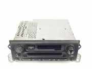 Radio CD 65126909665 Mini Mini (R50/53) Schrägheck 1.6 16V Cooper (W10-B16A)
