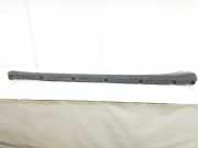 Schwelle Links 6700288280 Maserati Ghibli III Limousine 3.0 Diesel (M15746D) 2015