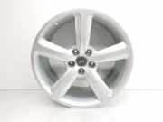 Felge 4L0601025BJ Audi Q7 (4LB) SUV 3.0 TDI V6 24V (CASA) 2010