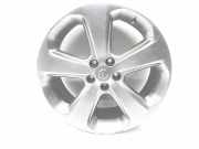 Felge 95181596 Opel Mokka/Mokka X SUV 1.7 CDTI 16V 4x2 (A17DTS(Euro 5))