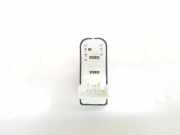 Schalter Für Elekt. Fensterheber Rechts Vorne KD3566370 Mazda 3 (BM/BN) Schrägheck 2.2 SkyActiv-D 150 16V (SH) 2014