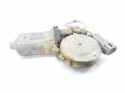 Fensterhebermotor Rechts Hinten 8572060070 Toyota Land Cruiser 90 (J9) Hardtop Geländewagen 3.0 TD (1KZTE) 1999