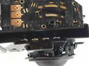 Kombischalter 2Q0953502A Skoda NJ3 Ambition Plus